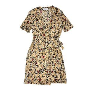 4/$25 SALE